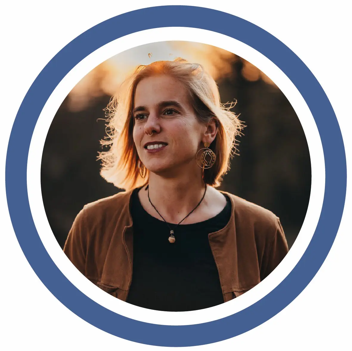 Mandy Baum, ILE Umsetzungsbegleitung (ILE „Region Jura – Scheßlitz e.V.), Start-UP-Gründerin – Moderatorin in der Schule für Flur- und Dorferneuerung (SDF) Mandy Baum, ILE Umsetzungsbegleitung (ILE „Region Jura – Scheßlitz e.V.), Start-UP-Gründerin – Moderatorin in der Schule für Flur- und Dorferneuerung (SDF)