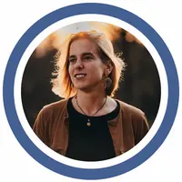 Mandy Baum, ILE Umsetzungsbegleitung (ILE „Region Jura – Scheßlitz e.V.), Start-UP-Gründerin – Moderatorin in der Schule für Flur- und Dorferneuerung (SDF) Mandy Baum, ILE Umsetzungsbegleitung (ILE „Region Jura – Scheßlitz e.V.), Start-UP-Gründerin – Moderatorin in der Schule für Flur- und Dorferneuerung (SDF)