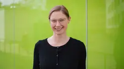 Anne-Katrin Holfelder