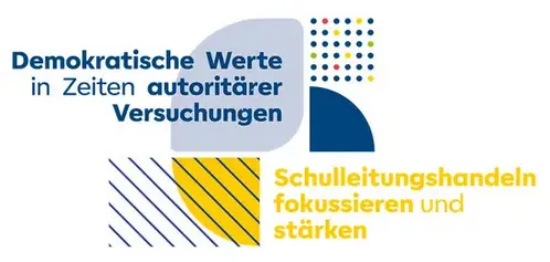 Grafik Bamberger Schulleitungssymposium
