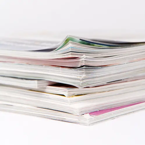 Abgeschlossenen Arbeiten Abgeschlossenen Arbeiten seit 2020