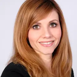 Anke Krüninger Anke Krüninger