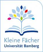 Informationsverarbeitung in der Geoarchäologie ist ein kleines Fach an der Universität Bamberg. Klicken für mehr Informationen!
