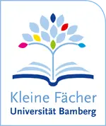 Iranistik ist ein kleines Fach an der Universität Bamberg. Klicken für mehr Informationen!