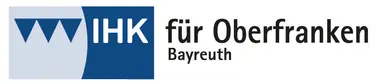 13.07.2015_Tandemreihe_finden_gefundenwerden_final.indd