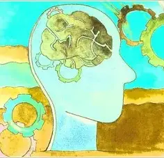 Institut für Psychologie