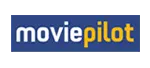 Logo moviepilot