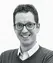 Prof. Dr. Wolfgang Dauth