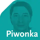 Piwonka