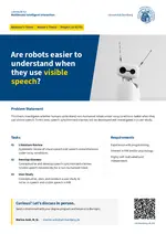 Visible Speech