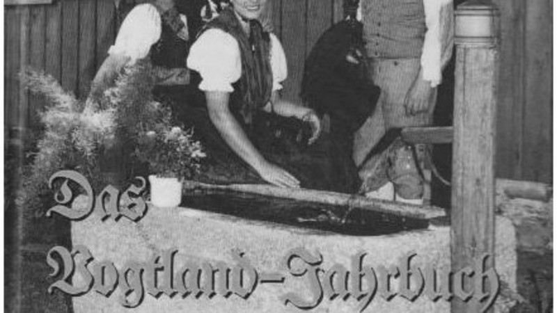 Get Ewig gestrige Free HD