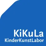 Didaktik der Kunst - KiKuLa