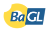 Bamberger Graduiertenschule für Linguistik (BaGL)