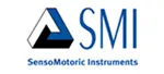 Logo SMI