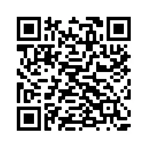 QR Code iOS MS Teams