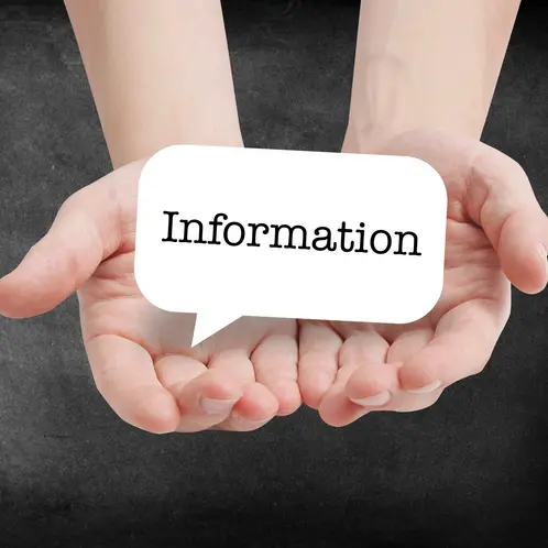 weitere Informationen Weitere Informationen