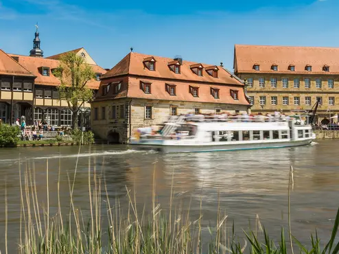 Bamberg