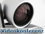 Videokamera Videokamera