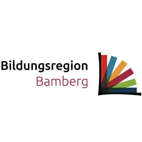 Bildungsbüro des Landkreises Bamberg