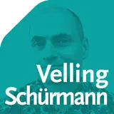 Velling Schürmann