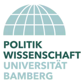 Institut für Politikwissenschaft