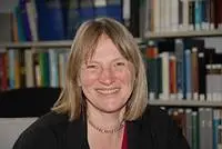 Prof. Dr. Birgitt Hoffmann Prof. Dr. Birgitt Hoffmann