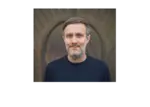 Prof. Dr. Andreas Huth, Dipl. Rest. (FH)