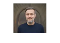 Prof. Dr. Andreas Huth, Dipl. Rest. (FH) Prof. Dr. Andreas Huth, Dipl. Rest. (FH)