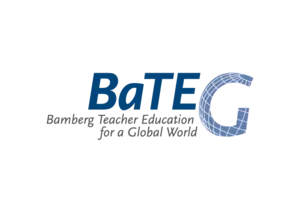 Logo von BaTEG: Bamberg Teaching for a Global World