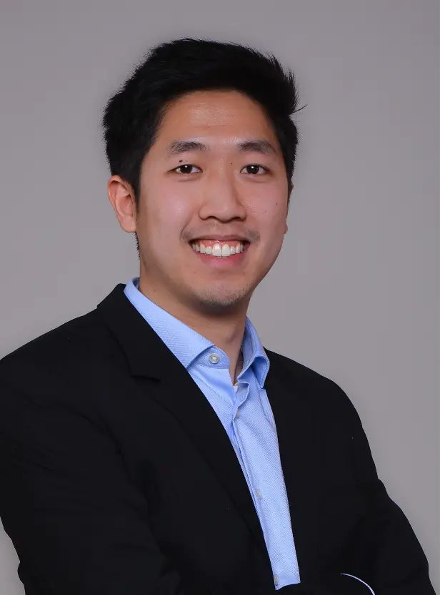 Michael Truong Ngoc Lehrstuhl für Wirtschaftsinformatik, insb. KI