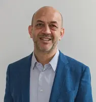 Prof. Christoph U. Werner