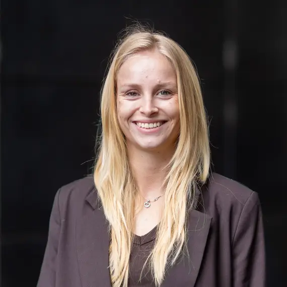 Jana Lekscha