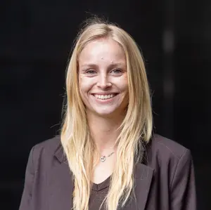 Jana Lekscha