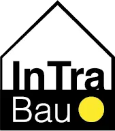 InTraBau_Logo