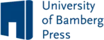 University of Bamberg Press Logo
