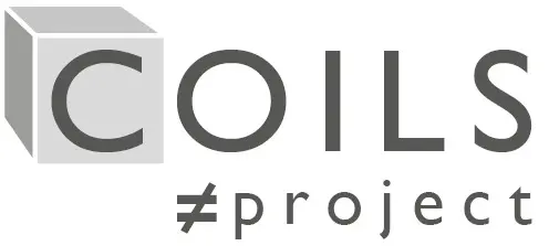 COILS Logo