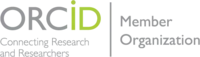 ORCID Member Organization