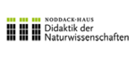 Didaktik der Naturwissenschaften