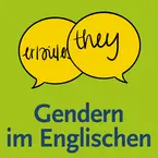 Gendern im Englischen