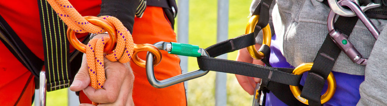 Symbolbild Berufsperspektiven Symbolbild Berufsperspektiven