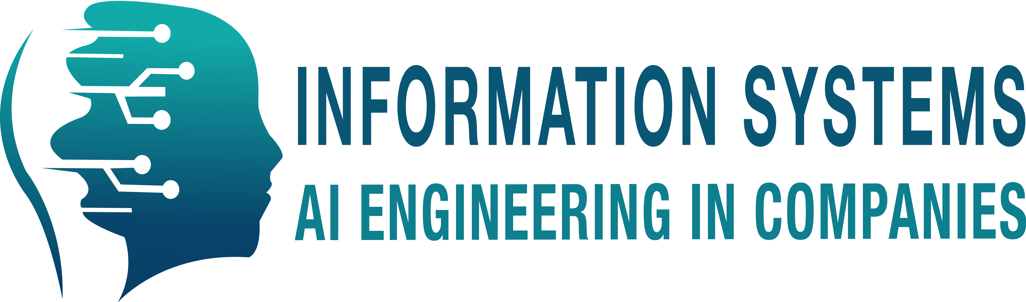 Logo Lehrstuhl Wirtschaftsinformatik, insbesondere KI-Engineering in Unternehmen