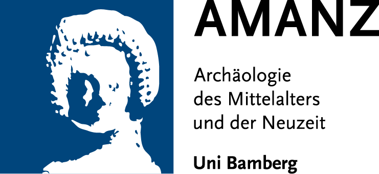 Archäologie des Mittelalters und der Neuzeit