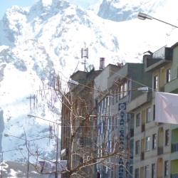 Hakkari
