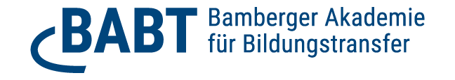 Bamberger Akademie für Bildungstransfer (BABT)