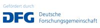 Druck