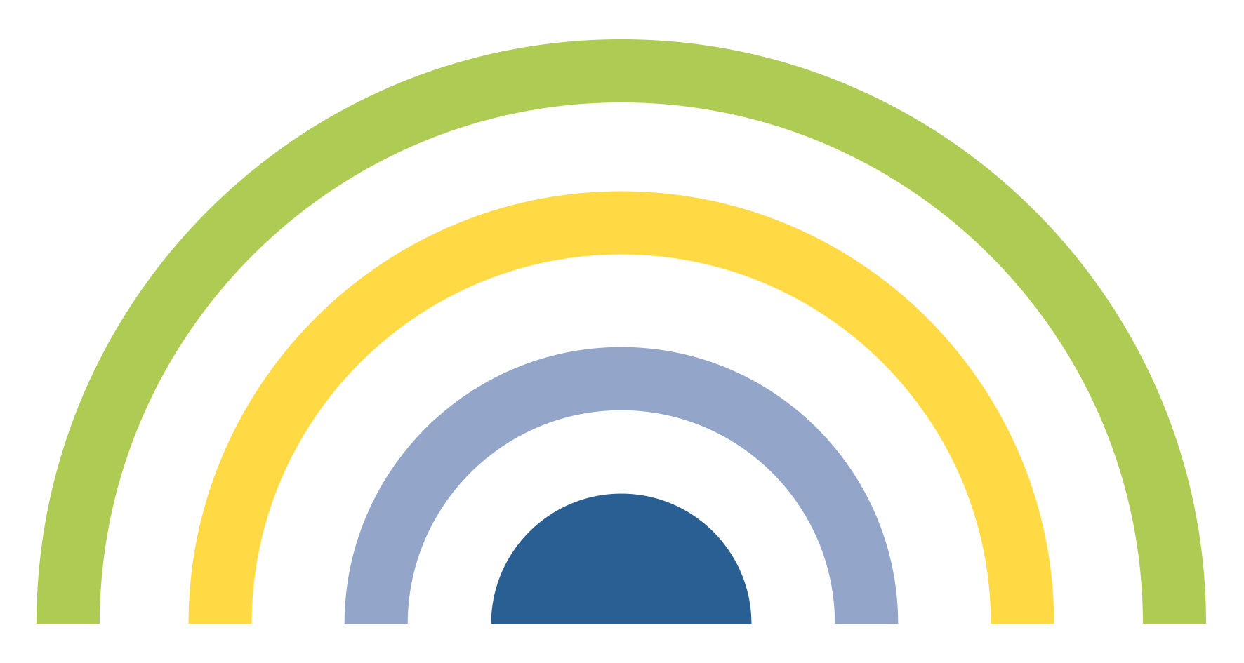 Logo Familiengerechte Hochschule