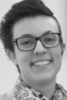 Dr. Corina Erk