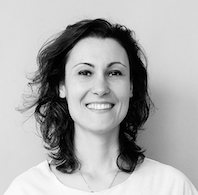 Dr. Sofia Pagliarin