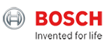 Logo Bosch