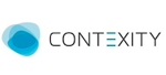Logo Contexity
